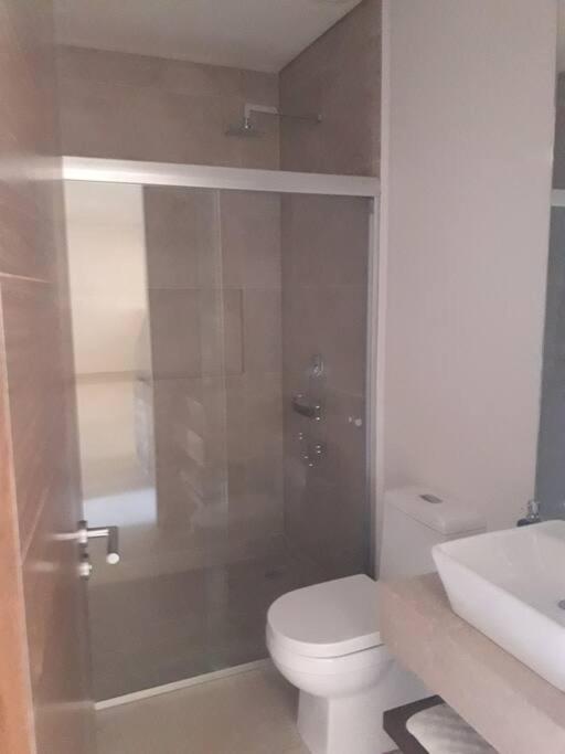Nuevo Y Lujoso Departmento Residencial Queretaro. Lejlighed Eksteriør billede